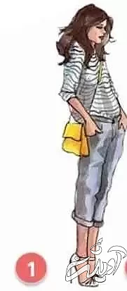 تست ویژه مردان مجرد - با کدام زن عاشق خوشبخت می شوید !